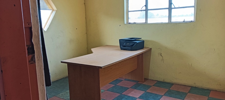 Commercial Property for Sale in Welverdiend AH Gauteng