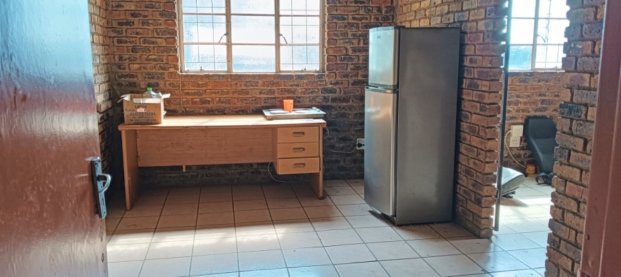 Commercial Property for Sale in Welverdiend AH Gauteng