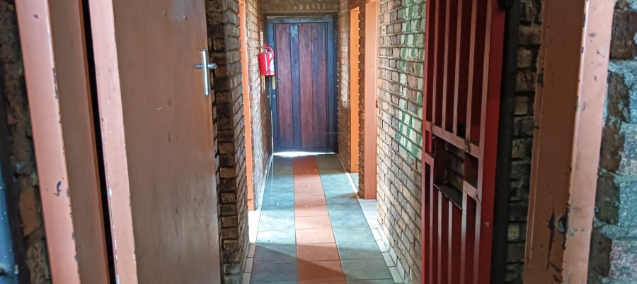 Commercial Property for Sale in Welverdiend AH Gauteng