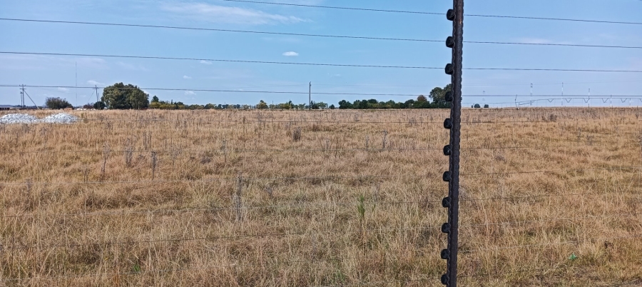 Commercial Property for Sale in Welverdiend AH Gauteng