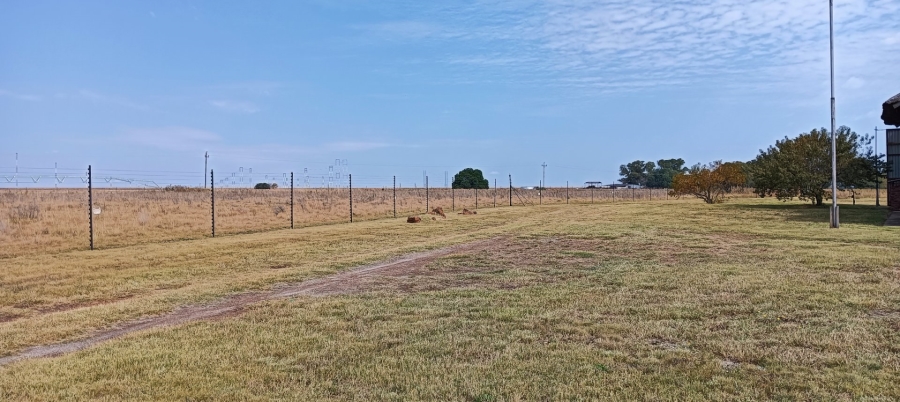 Commercial Property for Sale in Welverdiend AH Gauteng