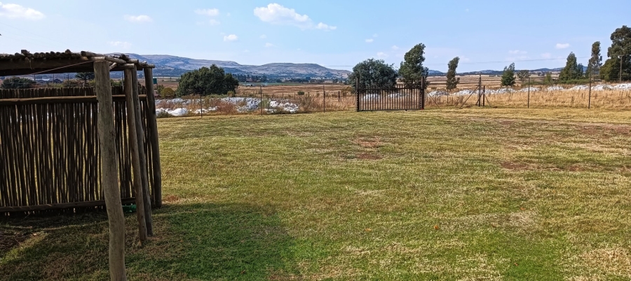 Commercial Property for Sale in Welverdiend AH Gauteng