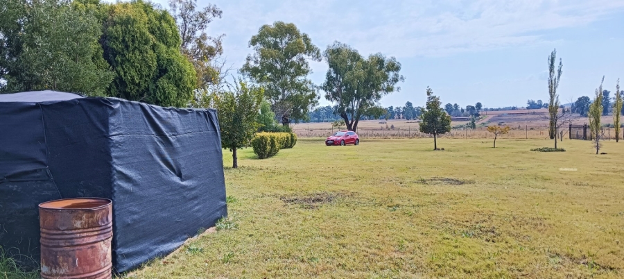 Commercial Property for Sale in Welverdiend AH Gauteng