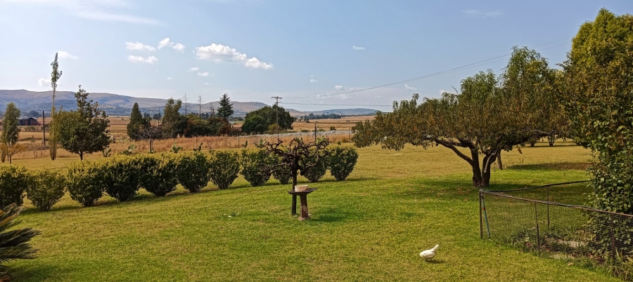 Commercial Property for Sale in Welverdiend AH Gauteng