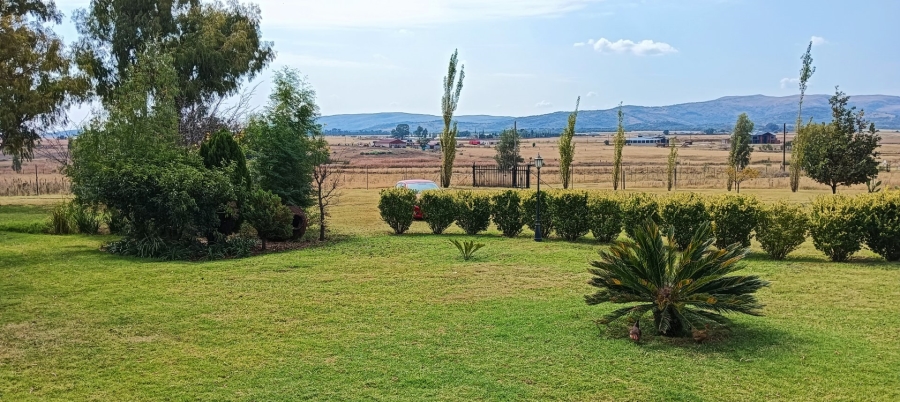 Commercial Property for Sale in Welverdiend AH Gauteng