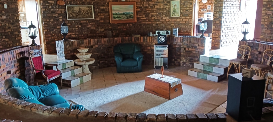 Commercial Property for Sale in Welverdiend AH Gauteng