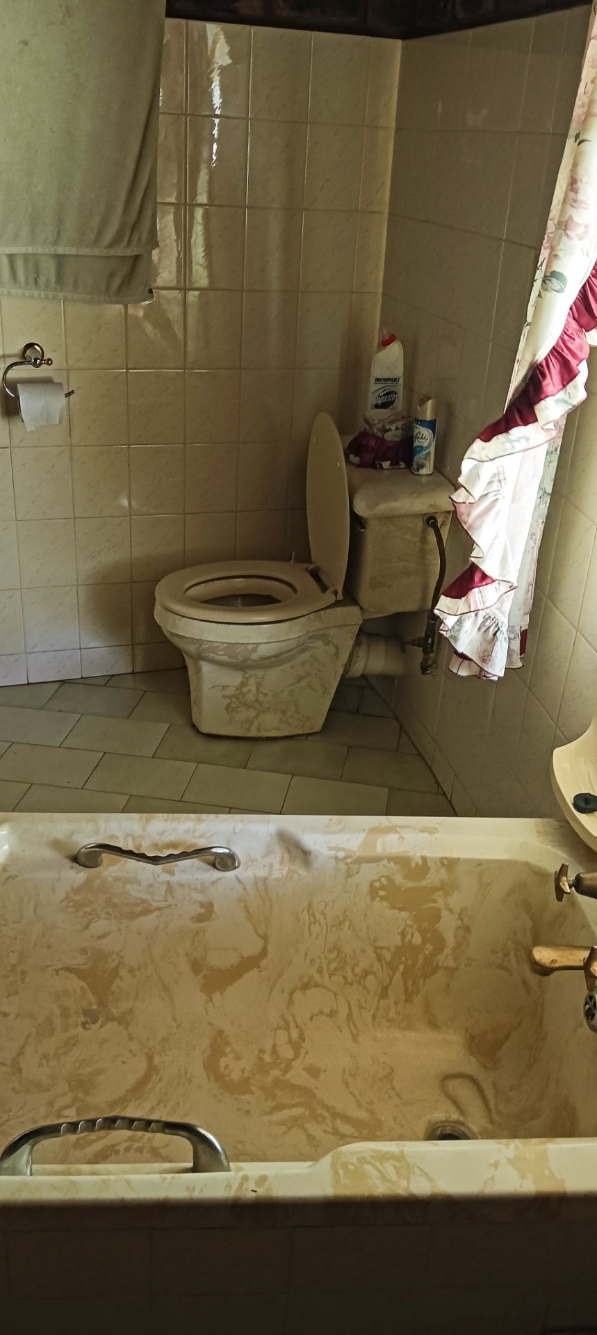 Commercial Property for Sale in Welverdiend AH Gauteng