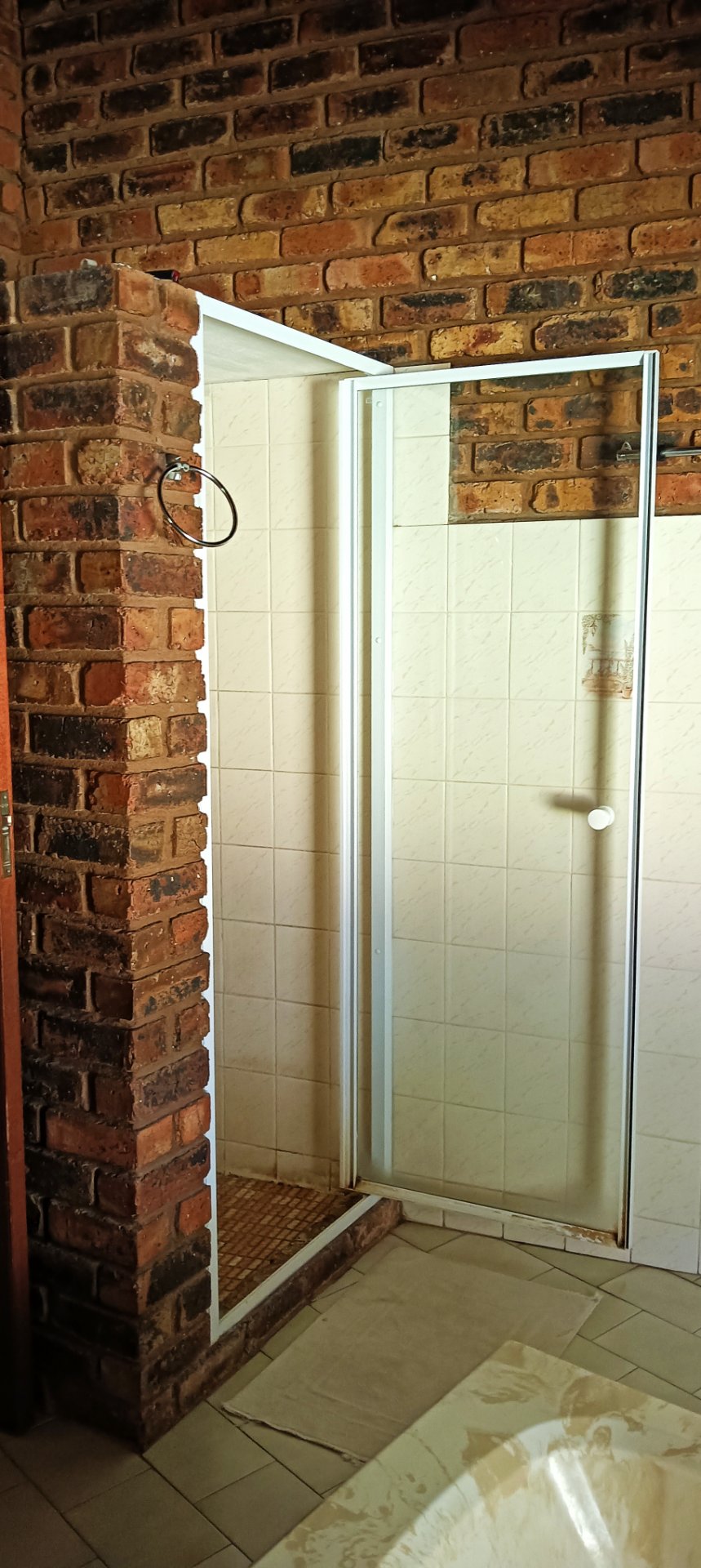 Commercial Property for Sale in Welverdiend AH Gauteng