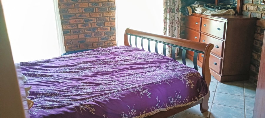 Commercial Property for Sale in Welverdiend AH Gauteng