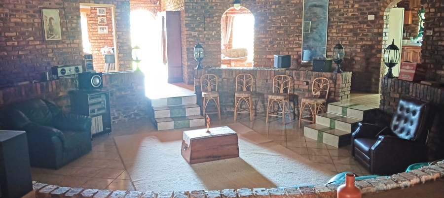 Commercial Property for Sale in Welverdiend AH Gauteng