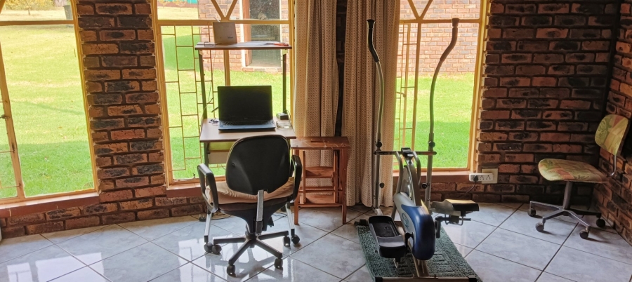 Commercial Property for Sale in Welverdiend AH Gauteng