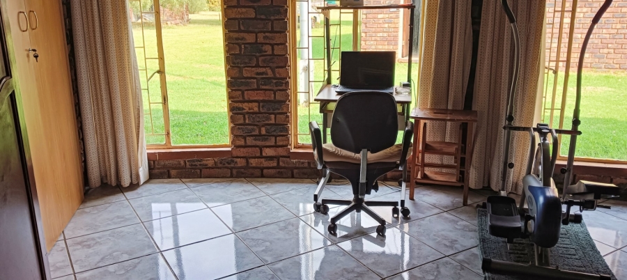 Commercial Property for Sale in Welverdiend AH Gauteng