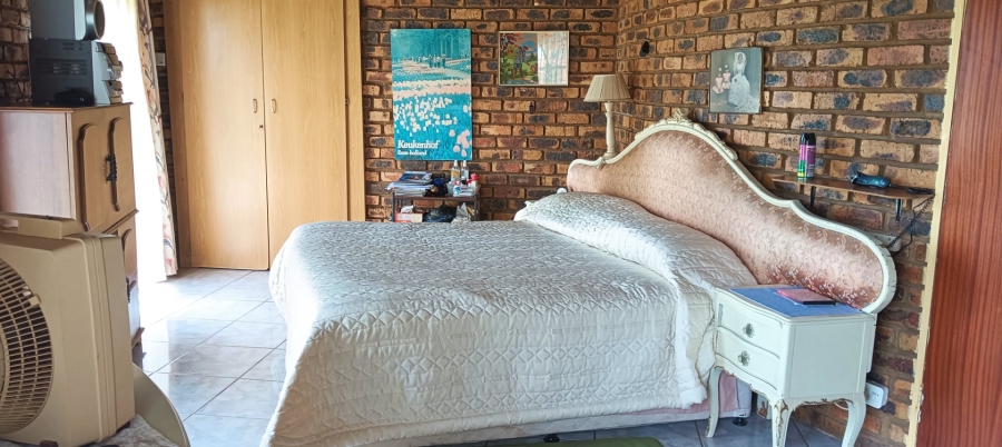 Commercial Property for Sale in Welverdiend AH Gauteng