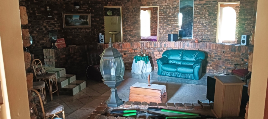 Commercial Property for Sale in Welverdiend AH Gauteng