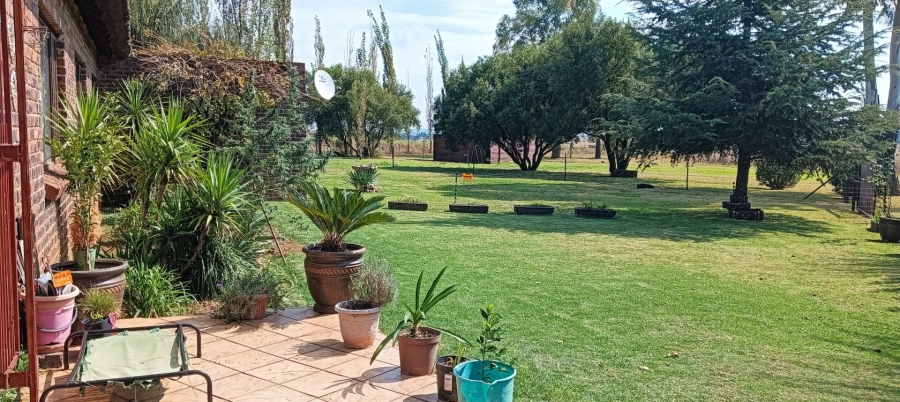 Commercial Property for Sale in Welverdiend AH Gauteng