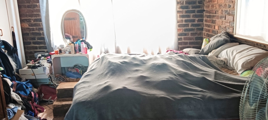 Commercial Property for Sale in Welverdiend AH Gauteng