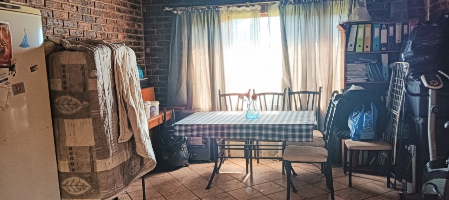 Commercial Property for Sale in Welverdiend AH Gauteng