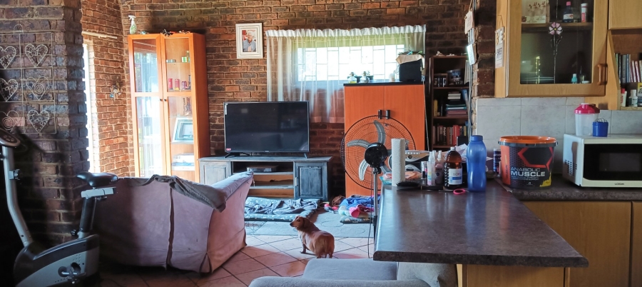 Commercial Property for Sale in Welverdiend AH Gauteng