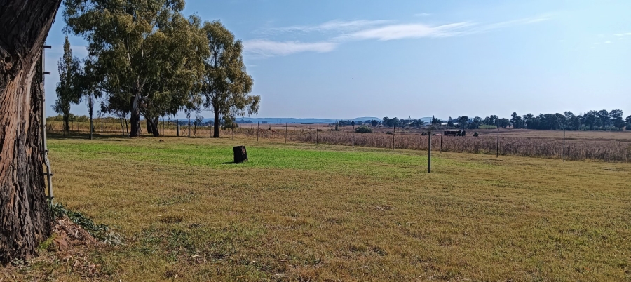 Commercial Property for Sale in Welverdiend AH Gauteng