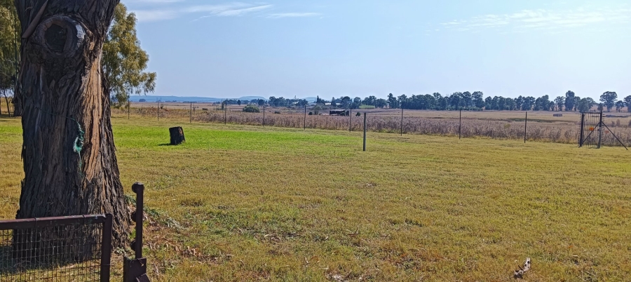 Commercial Property for Sale in Welverdiend AH Gauteng