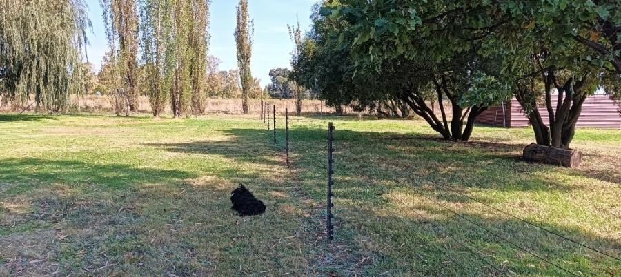 Commercial Property for Sale in Welverdiend AH Gauteng