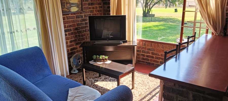 Commercial Property for Sale in Welverdiend AH Gauteng