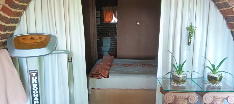 Commercial Property for Sale in Welverdiend AH Gauteng