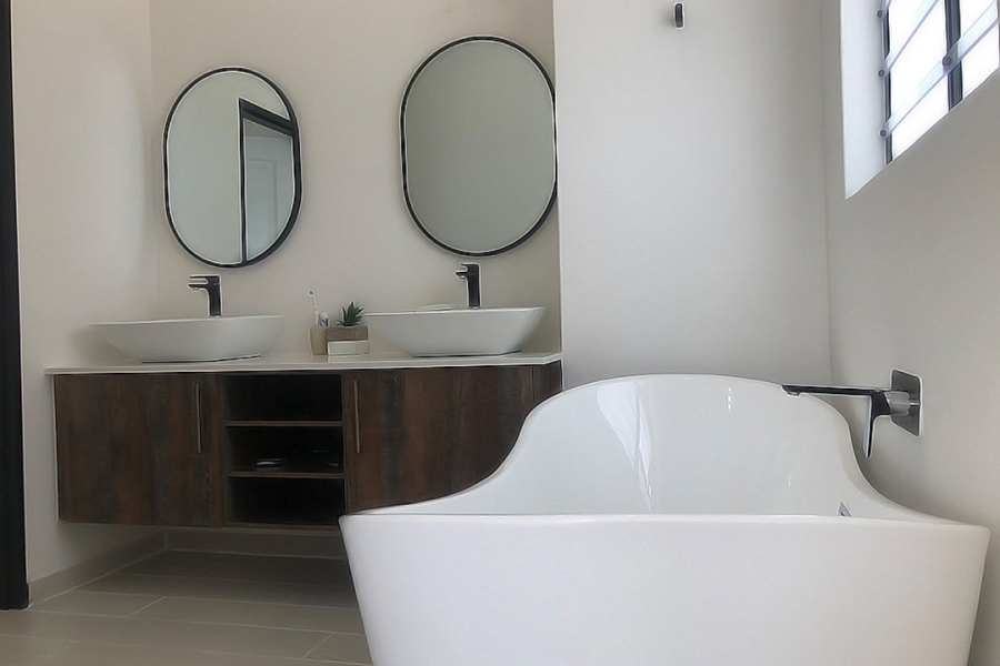 3 Bedroom Property for Sale in Bryanston East Gauteng