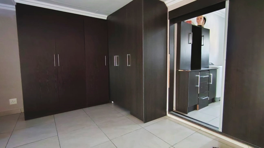 4 Bedroom Property for Sale in Risiville Gauteng