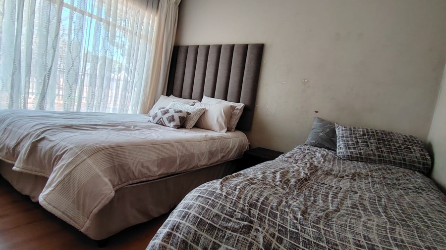 4 Bedroom Property for Sale in Risiville Gauteng