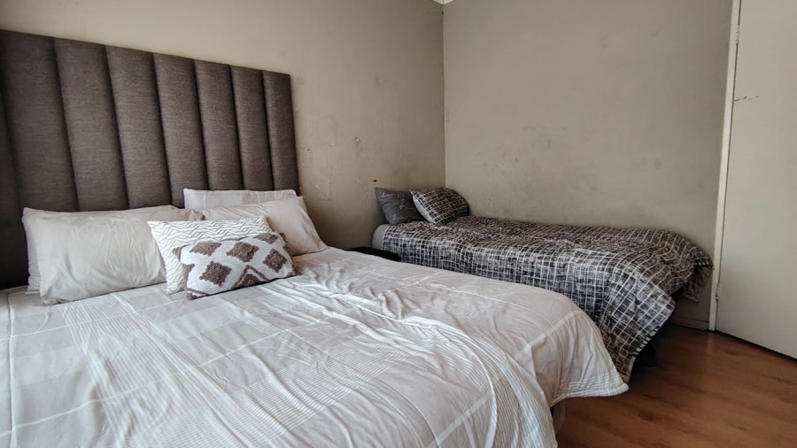 4 Bedroom Property for Sale in Risiville Gauteng