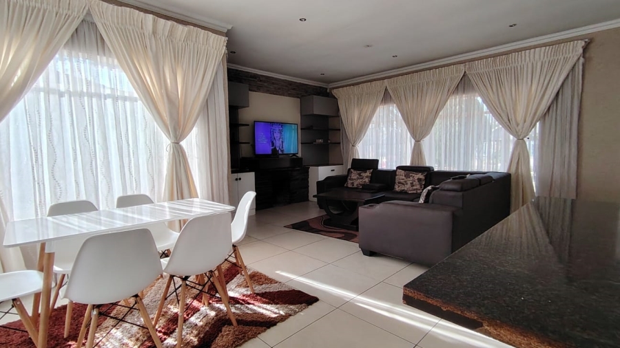 4 Bedroom Property for Sale in Risiville Gauteng