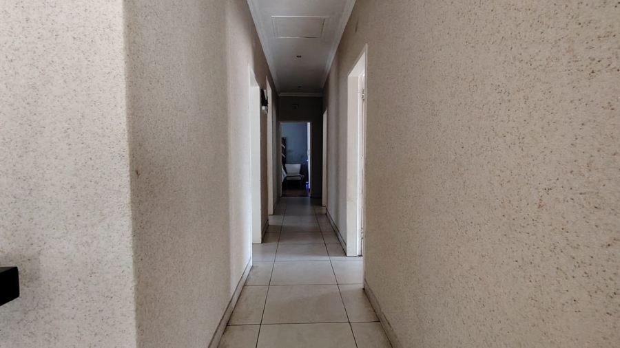 4 Bedroom Property for Sale in Risiville Gauteng