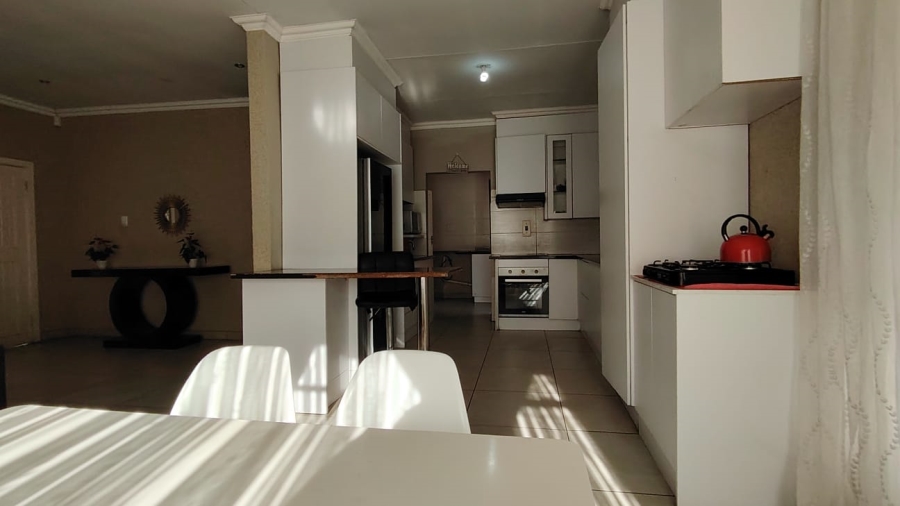 4 Bedroom Property for Sale in Risiville Gauteng