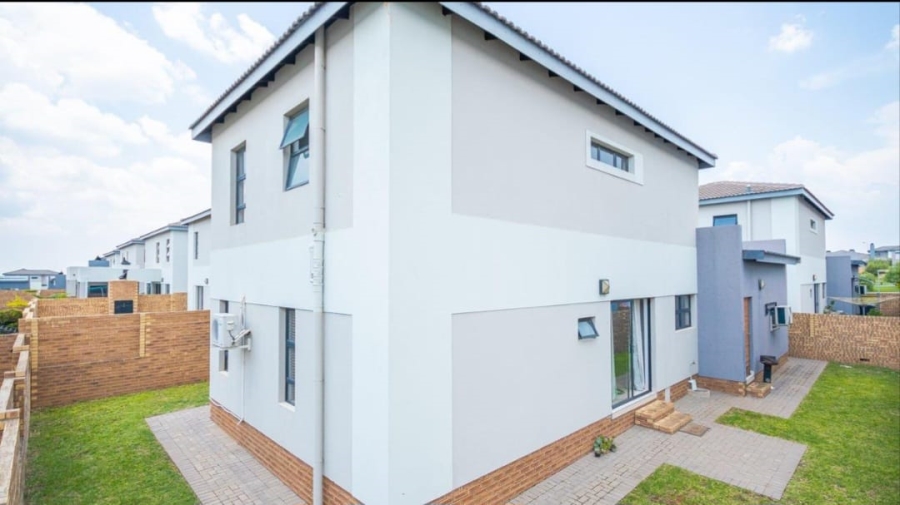 3 Bedroom Property for Sale in Thatchfield Ridge Gauteng