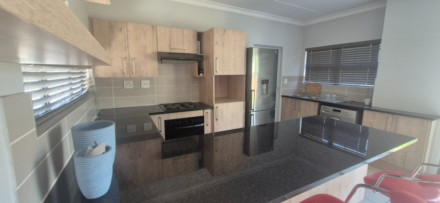 3 Bedroom Property for Sale in Thatchfield Ridge Gauteng