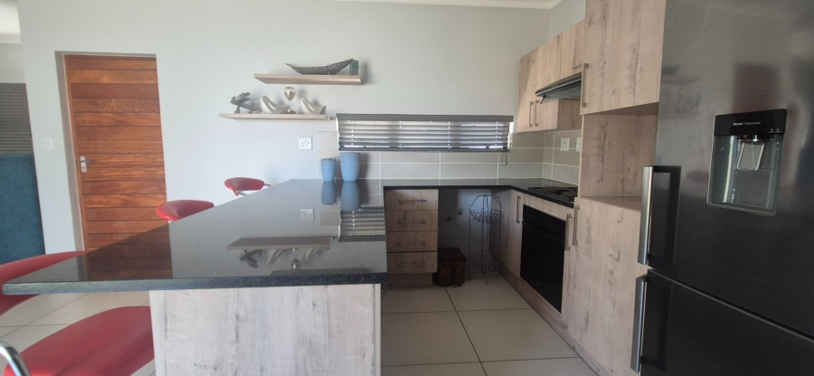 3 Bedroom Property for Sale in Thatchfield Ridge Gauteng