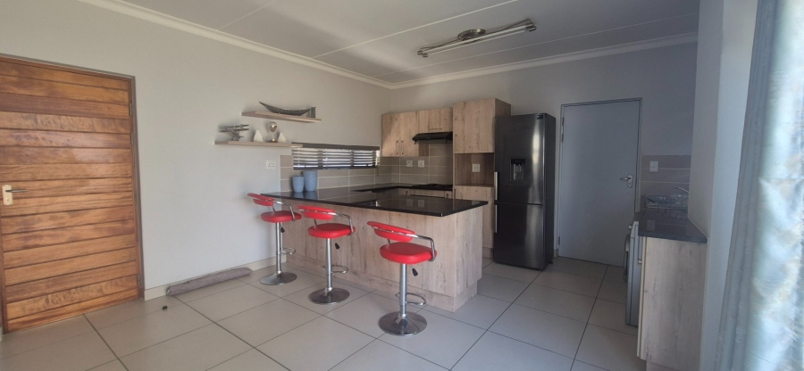 3 Bedroom Property for Sale in Thatchfield Ridge Gauteng