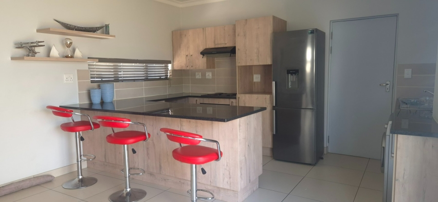 3 Bedroom Property for Sale in Thatchfield Ridge Gauteng