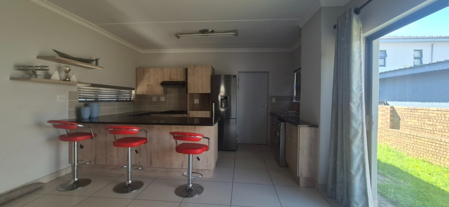 3 Bedroom Property for Sale in Thatchfield Ridge Gauteng