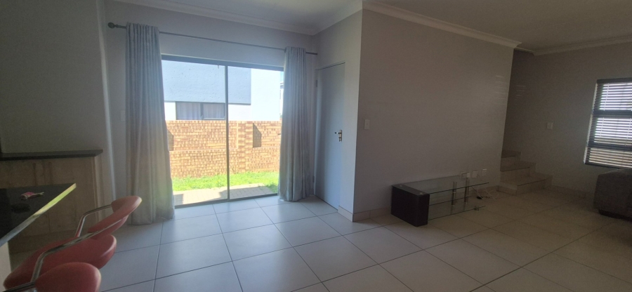 3 Bedroom Property for Sale in Thatchfield Ridge Gauteng