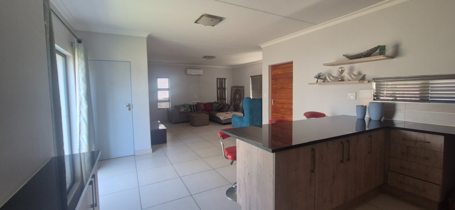 3 Bedroom Property for Sale in Thatchfield Ridge Gauteng