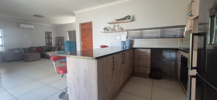 3 Bedroom Property for Sale in Thatchfield Ridge Gauteng
