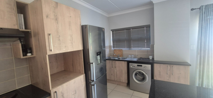 3 Bedroom Property for Sale in Thatchfield Ridge Gauteng