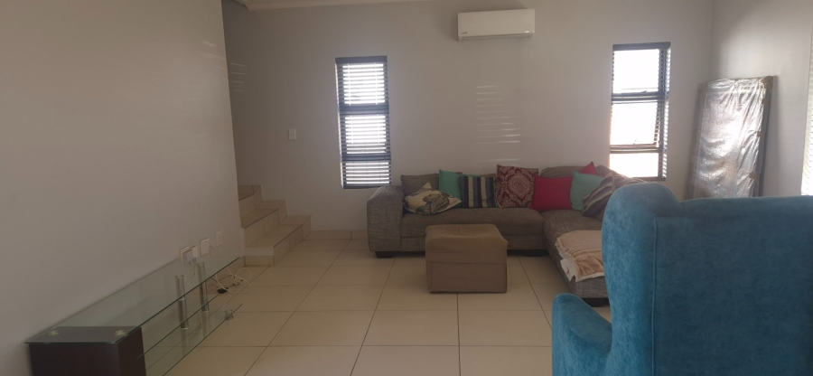 3 Bedroom Property for Sale in Thatchfield Ridge Gauteng