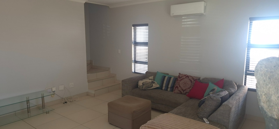 3 Bedroom Property for Sale in Thatchfield Ridge Gauteng