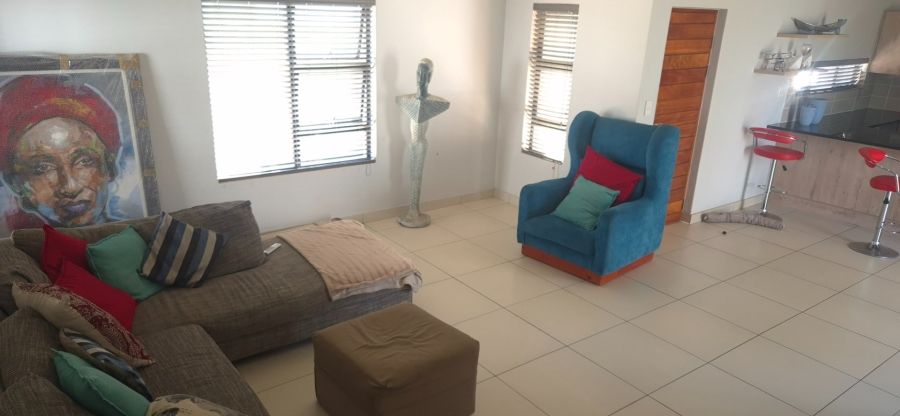 3 Bedroom Property for Sale in Thatchfield Ridge Gauteng