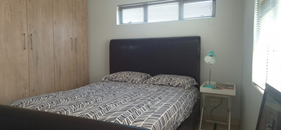 3 Bedroom Property for Sale in Thatchfield Ridge Gauteng