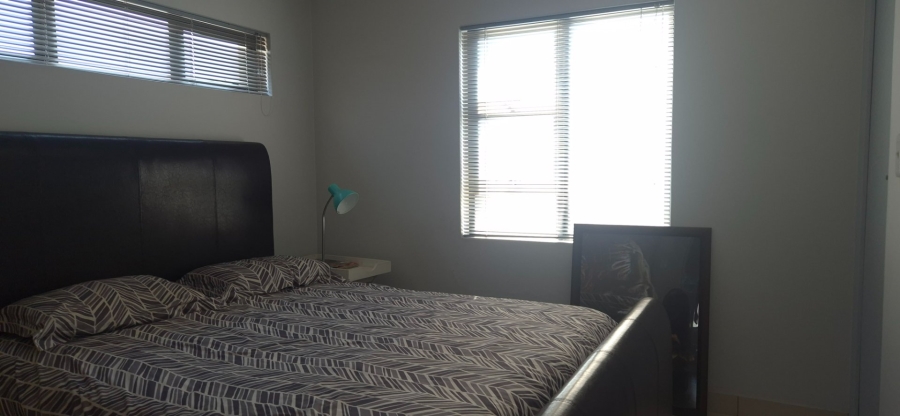 3 Bedroom Property for Sale in Thatchfield Ridge Gauteng