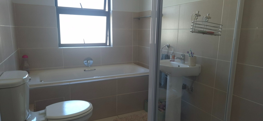 3 Bedroom Property for Sale in Thatchfield Ridge Gauteng